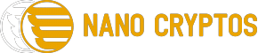 Nano Cryptos