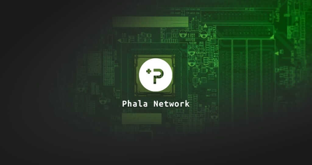 31++ Phala network stock Best
